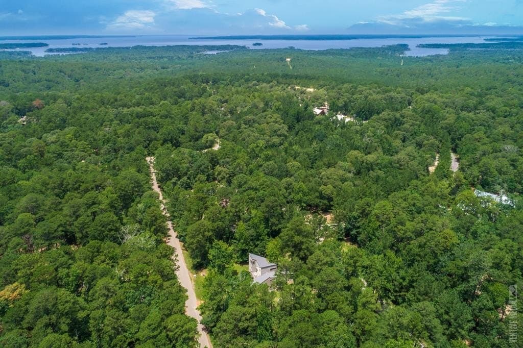 0.22 acres in Texas County gallery image 2