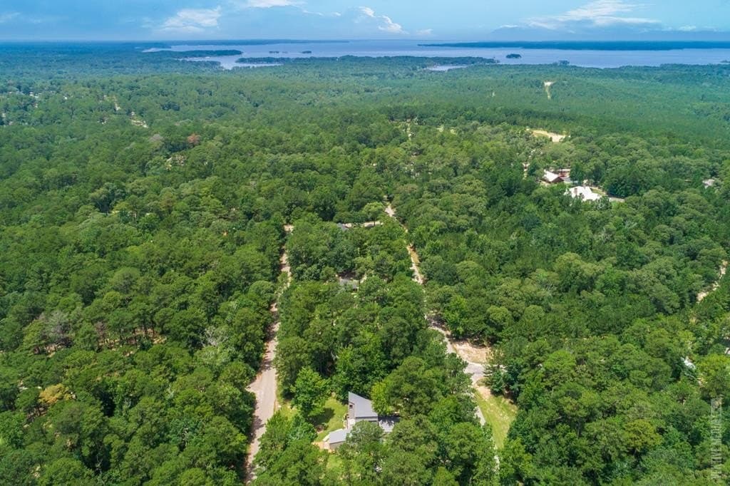 0.22 acres in Texas County gallery image 4