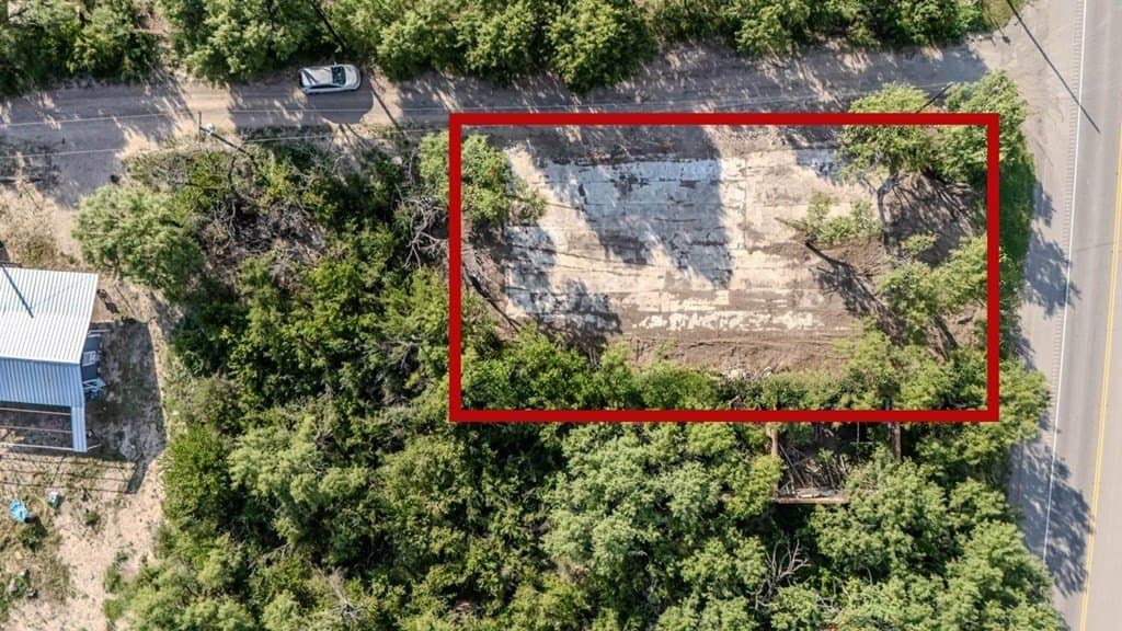 0.15 acres in Maverick County gallery image 2