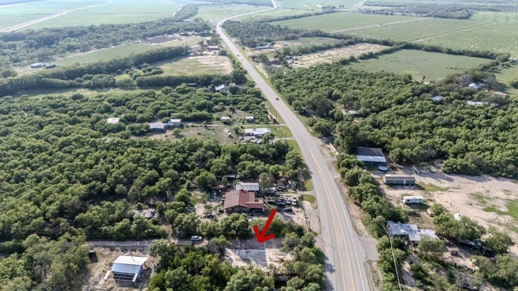 0.15 acres in Maverick County featured view