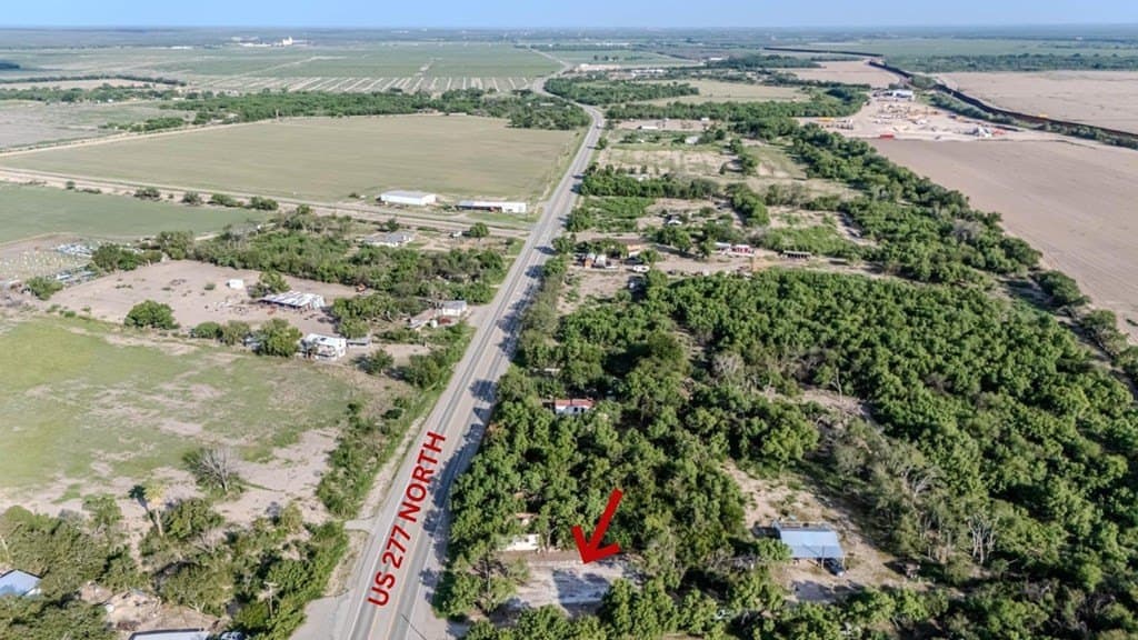 0.15 acres in Maverick County gallery image 4
