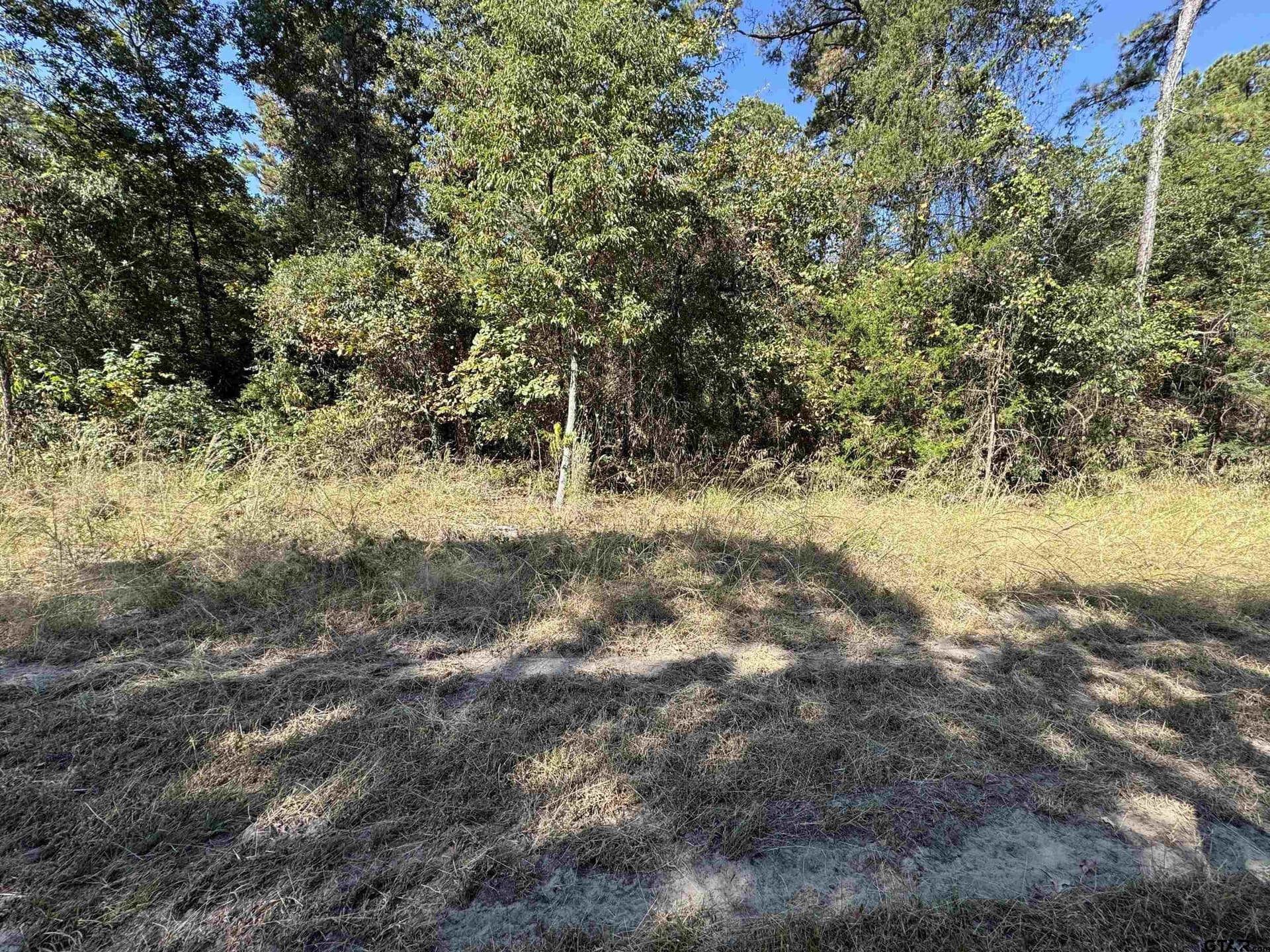 0.39 acres in Franklin County gallery image 2