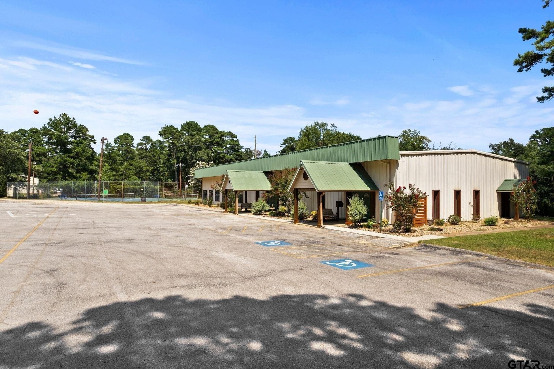 0.39 acres in Franklin County - photo 11