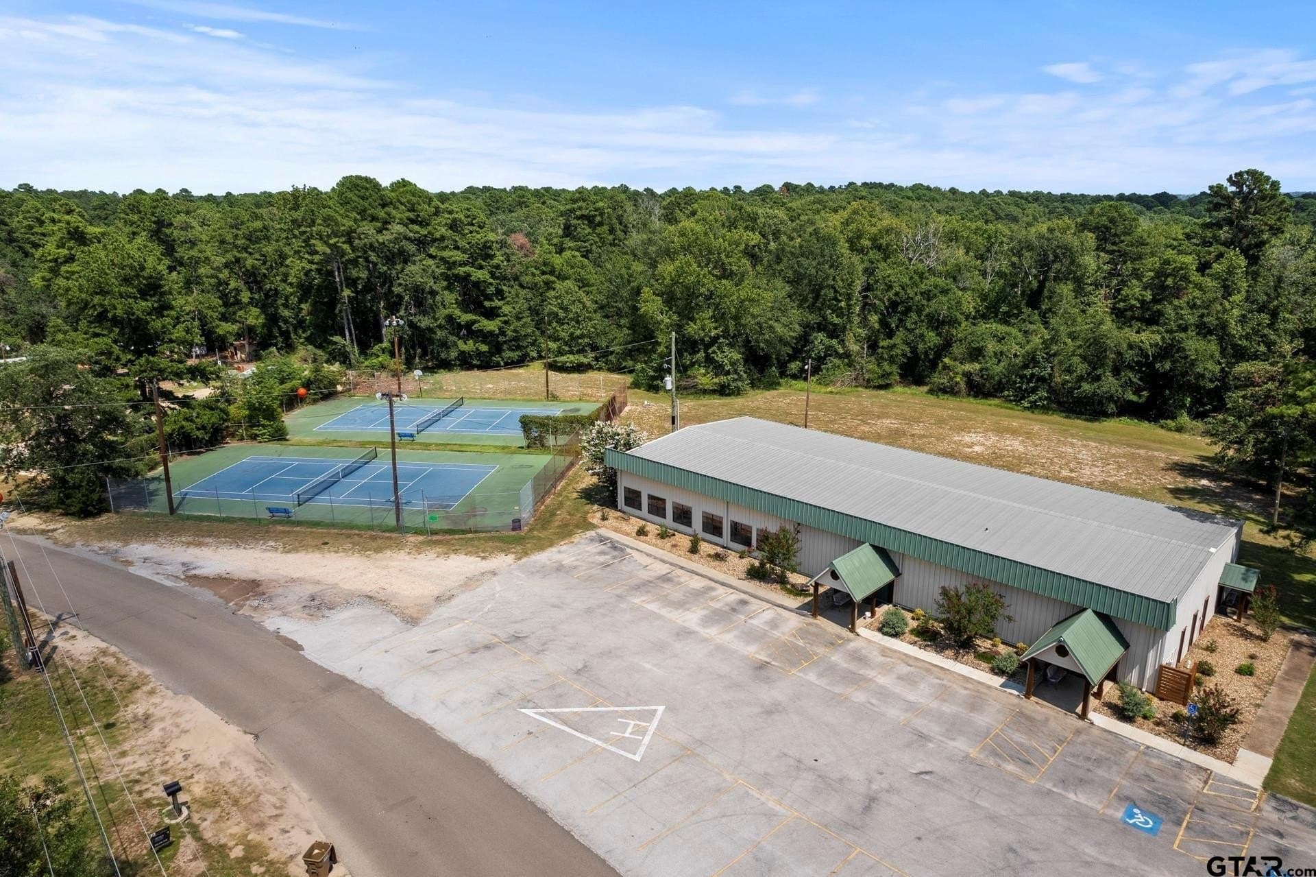 0.39 acres in Franklin County - photo 9