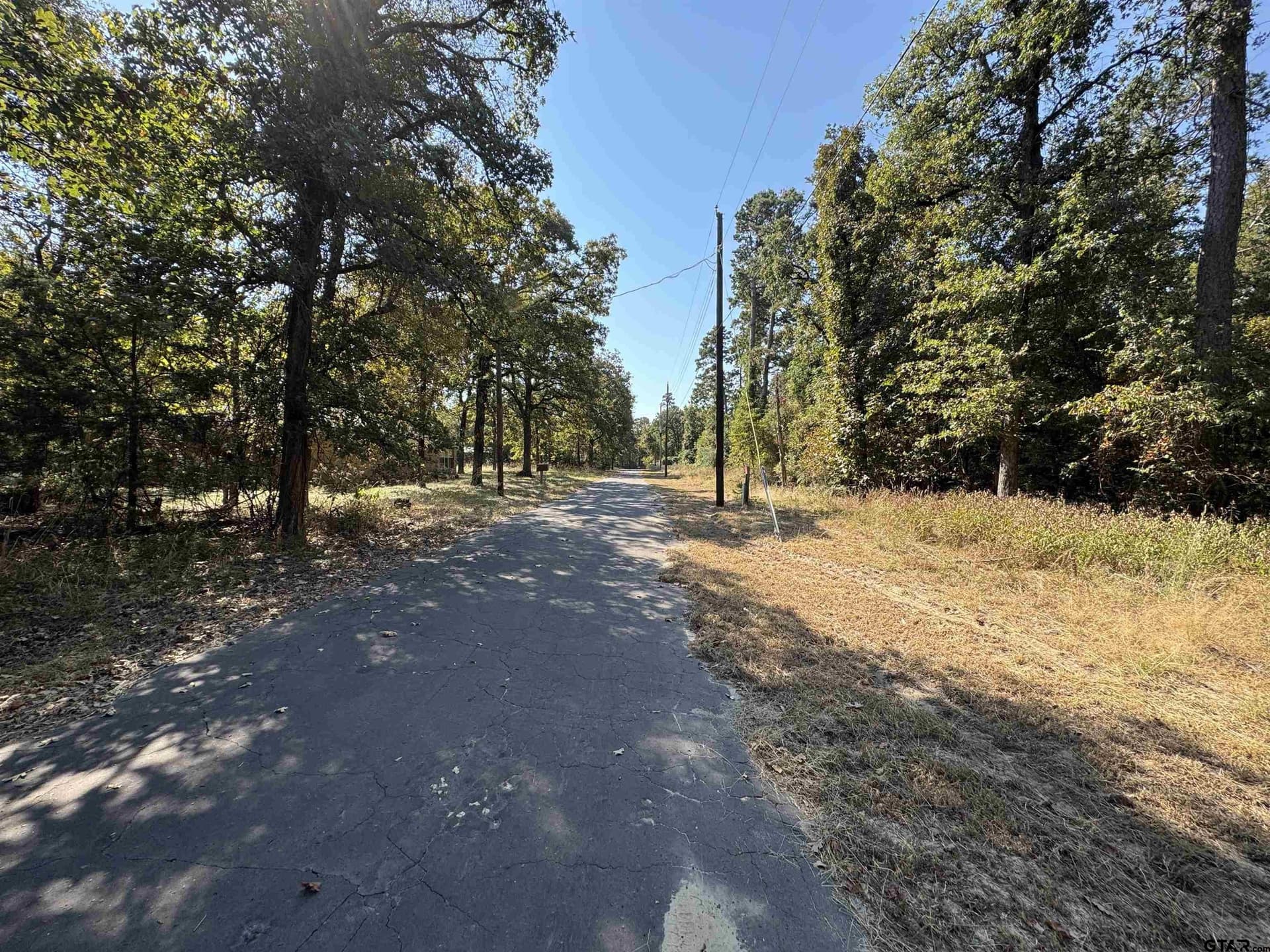 0.39 acres in Franklin County gallery image 3