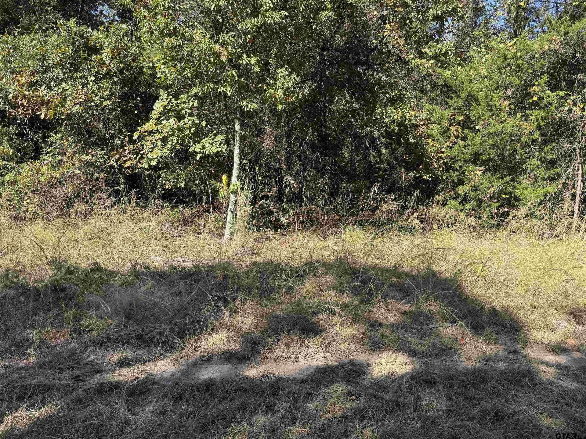 0.39 acres in Franklin County