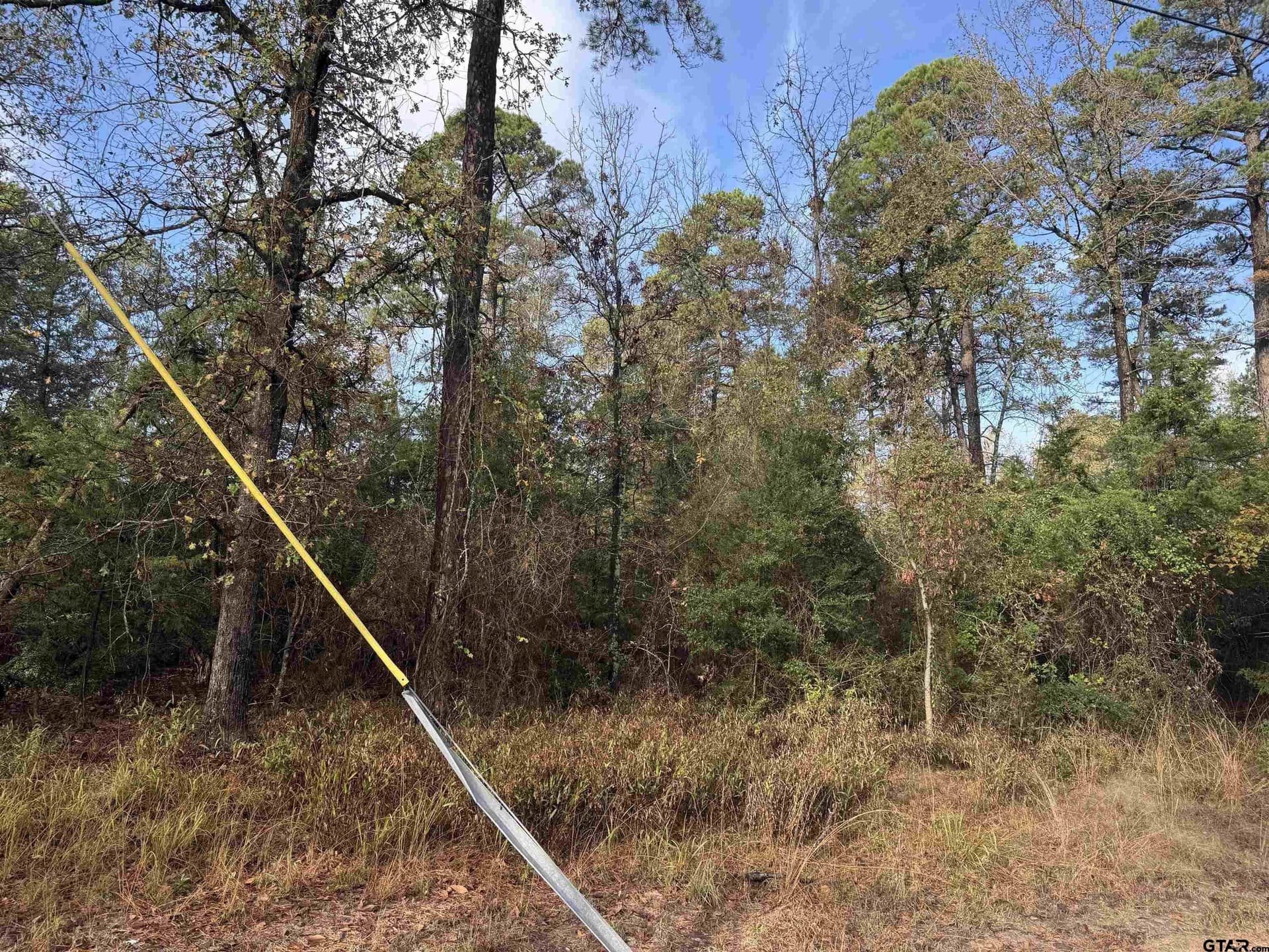 0.39 acres in Franklin County - photo 6