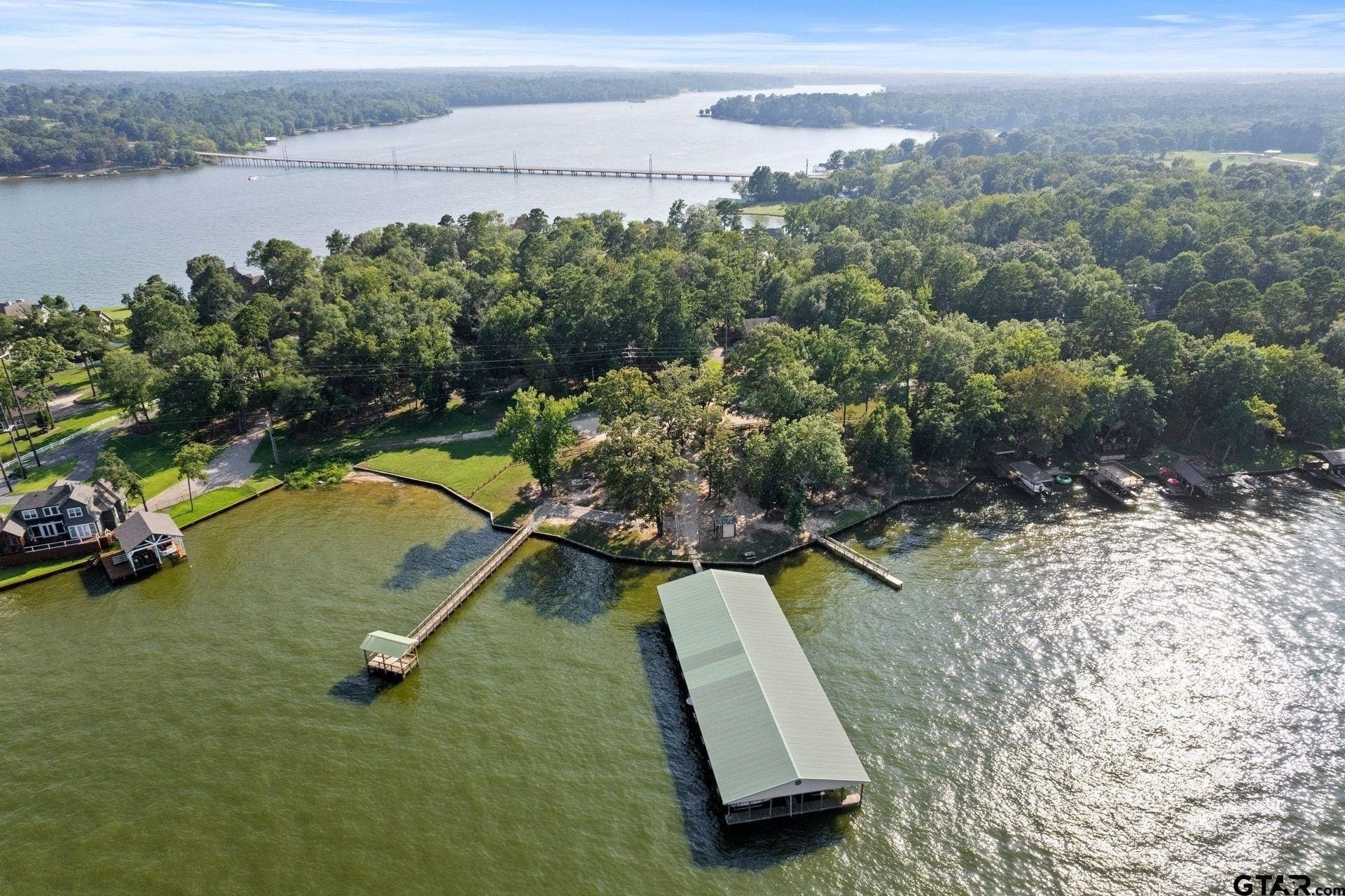 0.39 acres in Franklin County - photo 12