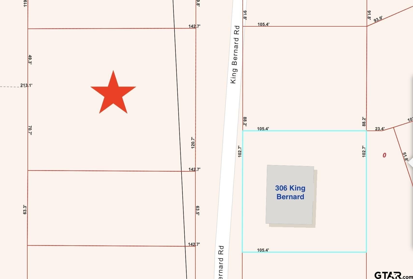 0.39 acres in Franklin County - photo 16