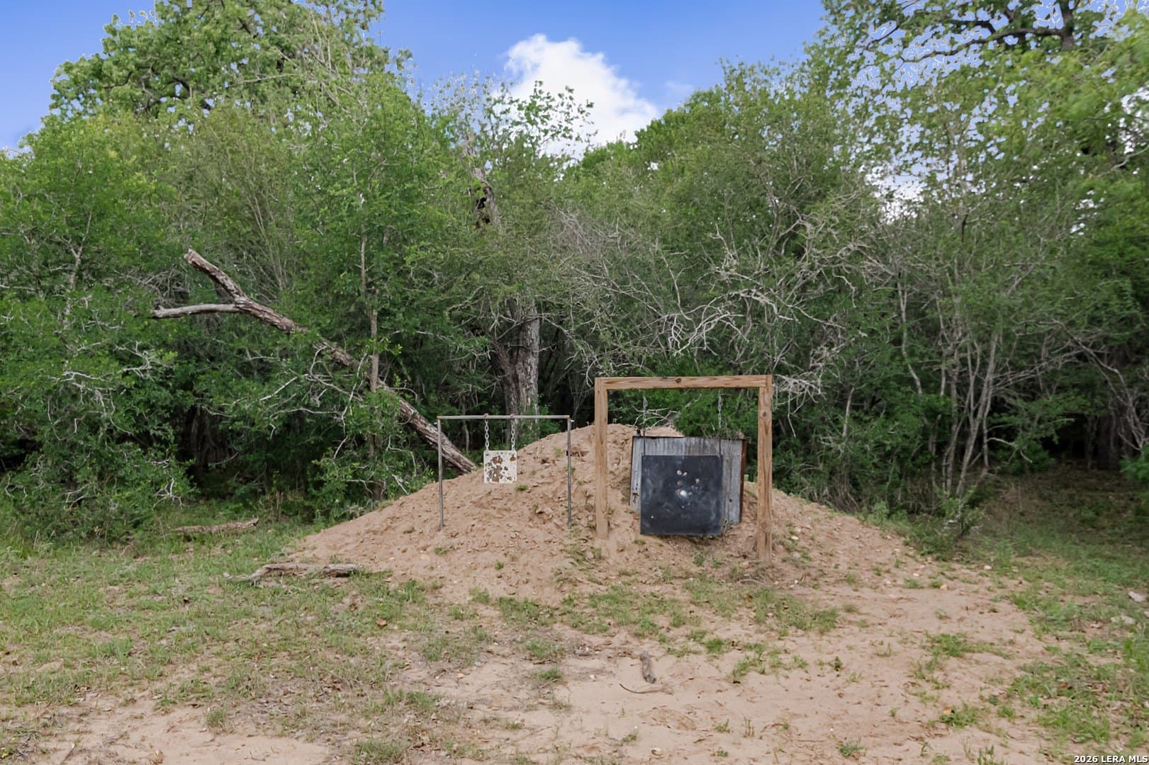 41.28 acres in Guadalupe County - photo 28