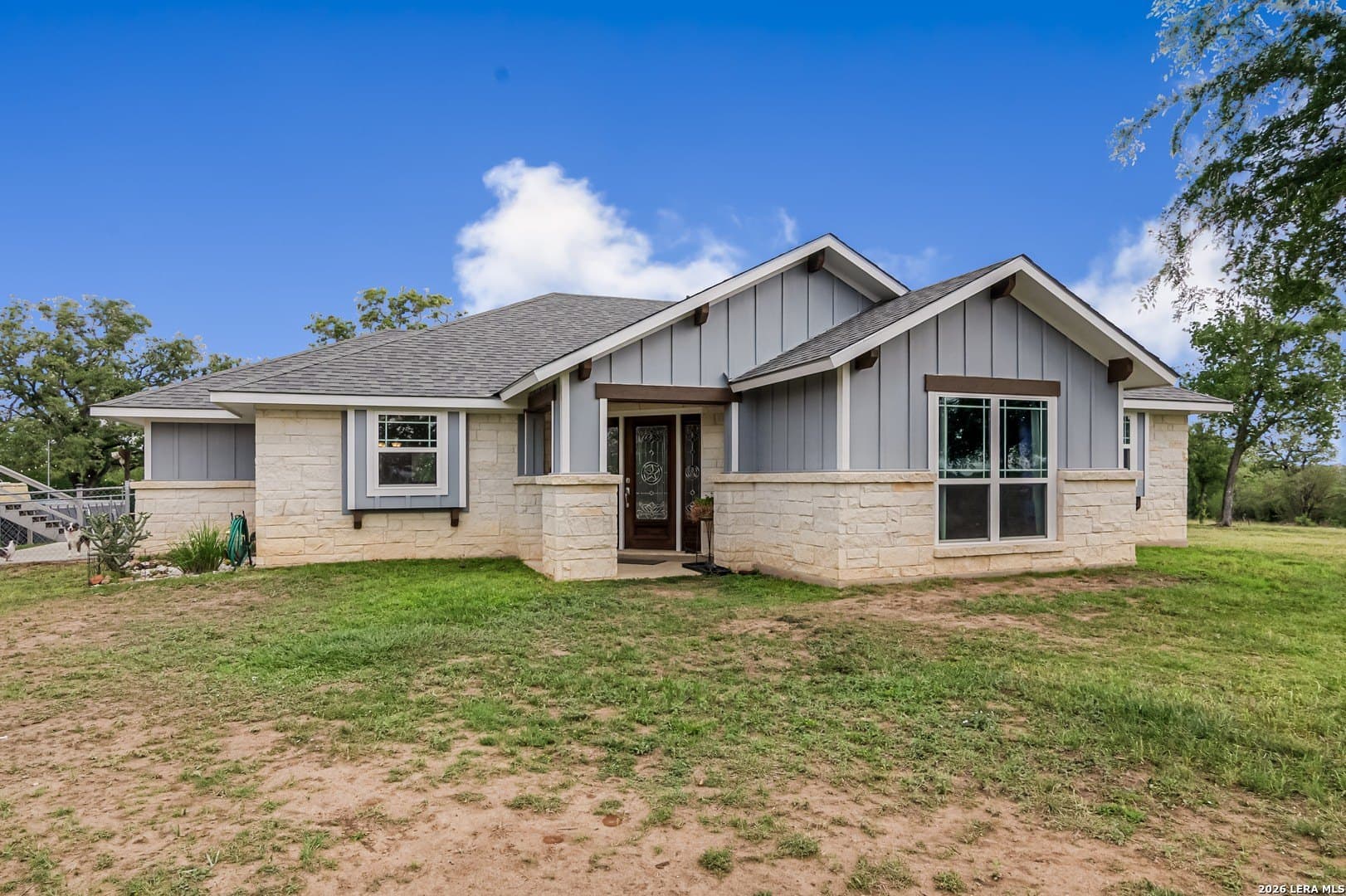 41.28 acres in Guadalupe County featured view
