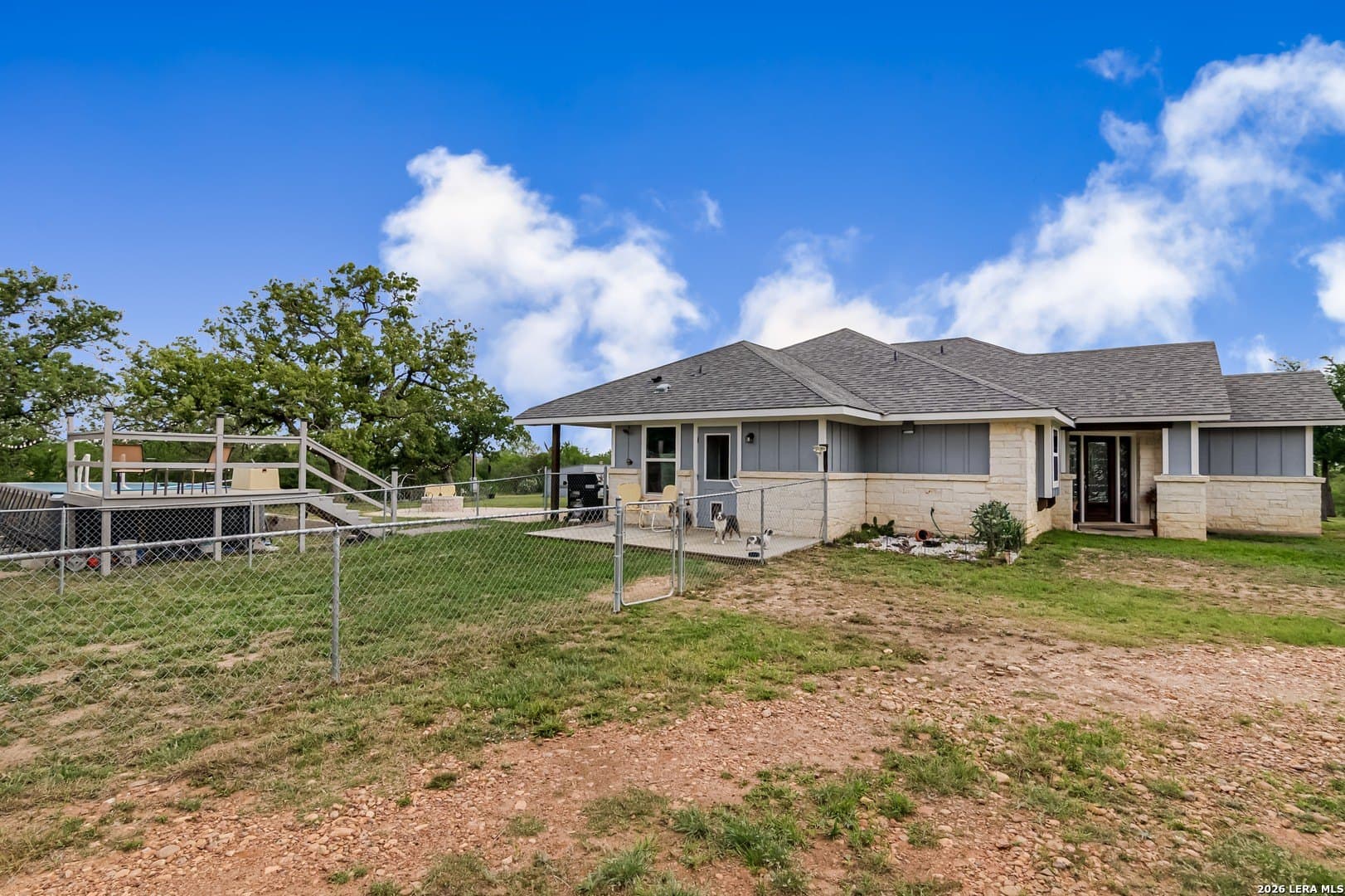 41.28 acres in Guadalupe County - photo 24