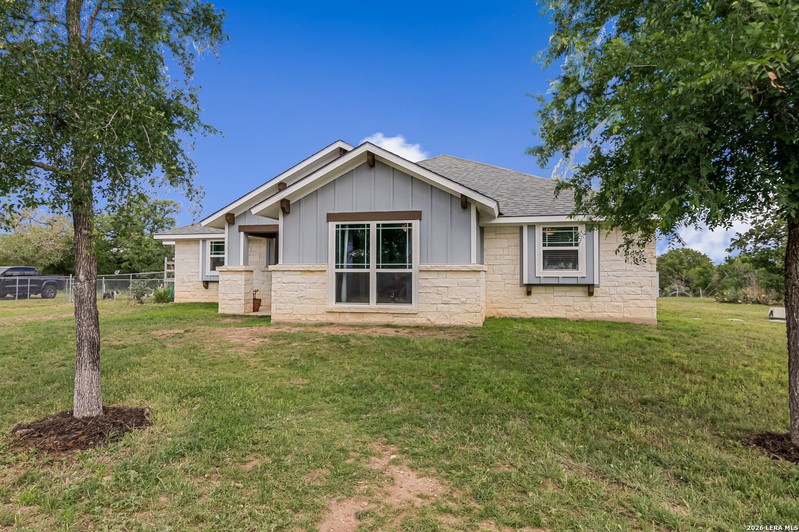 41.28 acres in Guadalupe County - photo 6