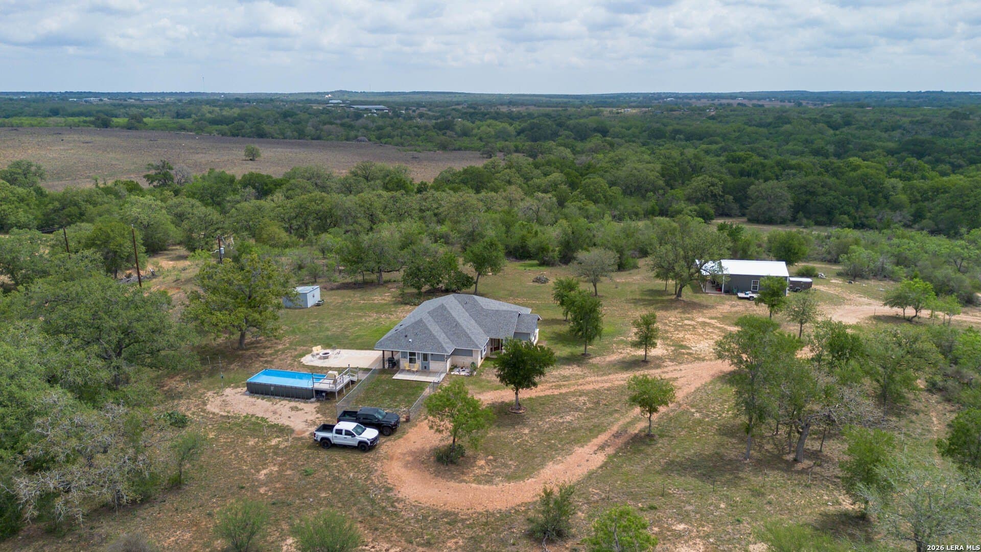 41.28 acres in Guadalupe County - photo 29
