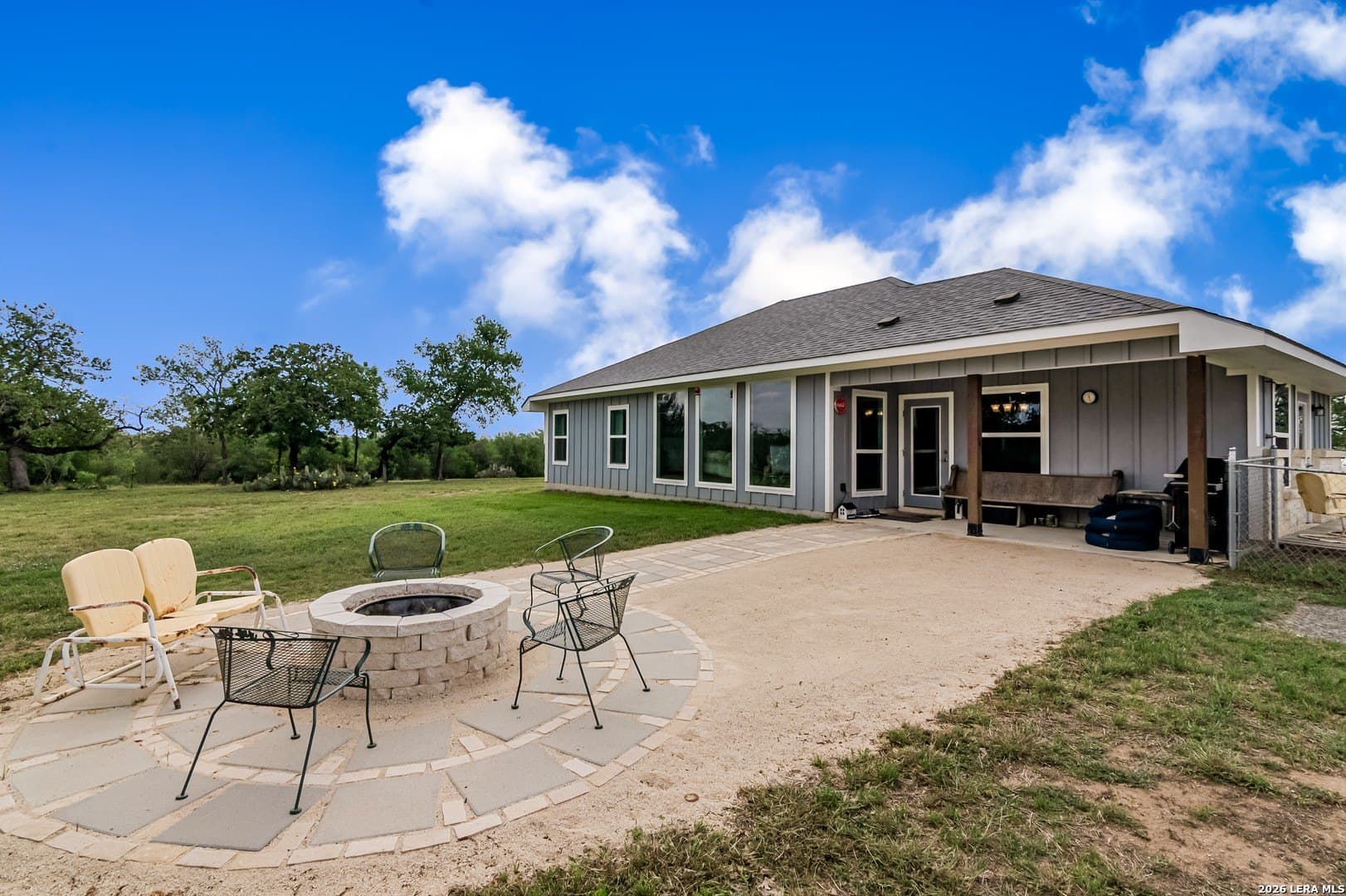 41.28 acres in Guadalupe County - photo 21