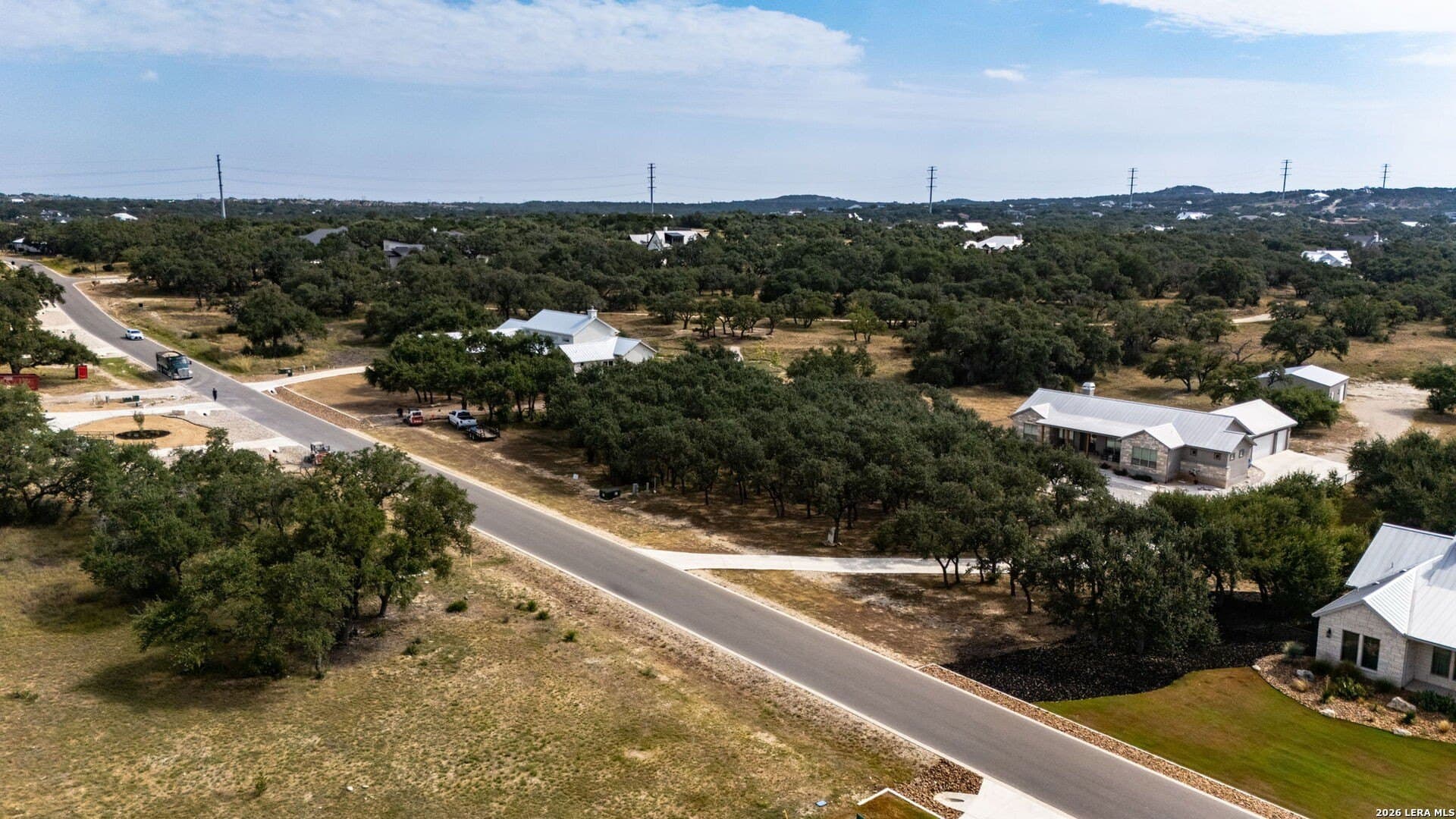 1.2 acres in Comal County - photo 28