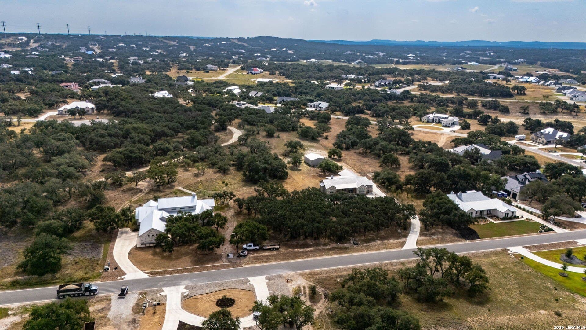1.2 acres in Comal County - photo 17