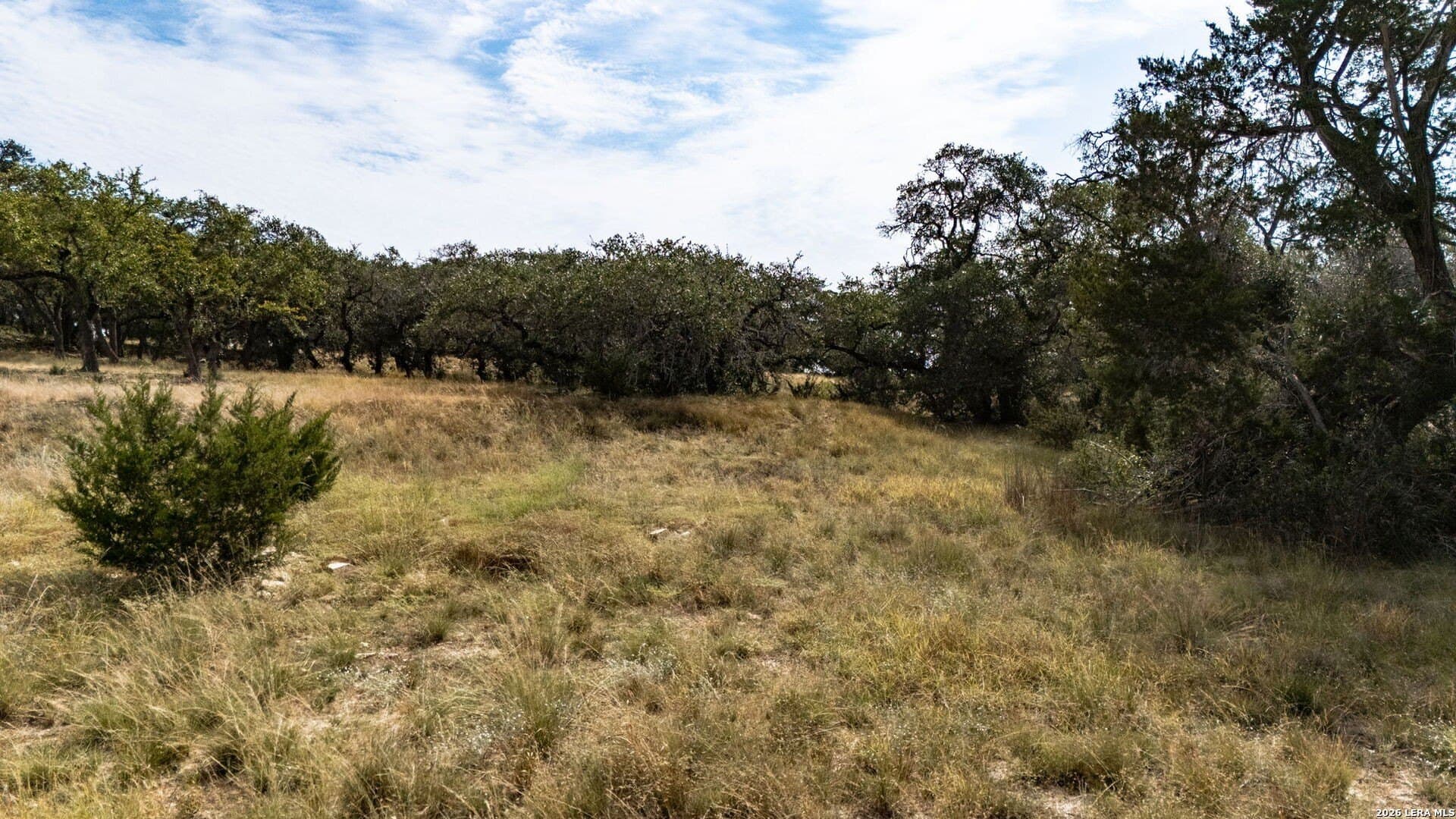 1.2 acres in Comal County - photo 26