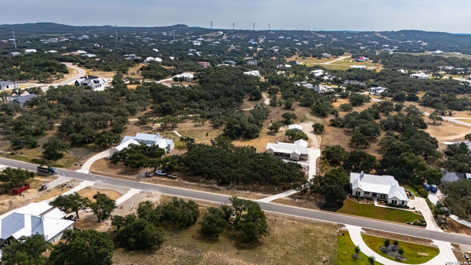 1.2 acres in Comal County - photo 18