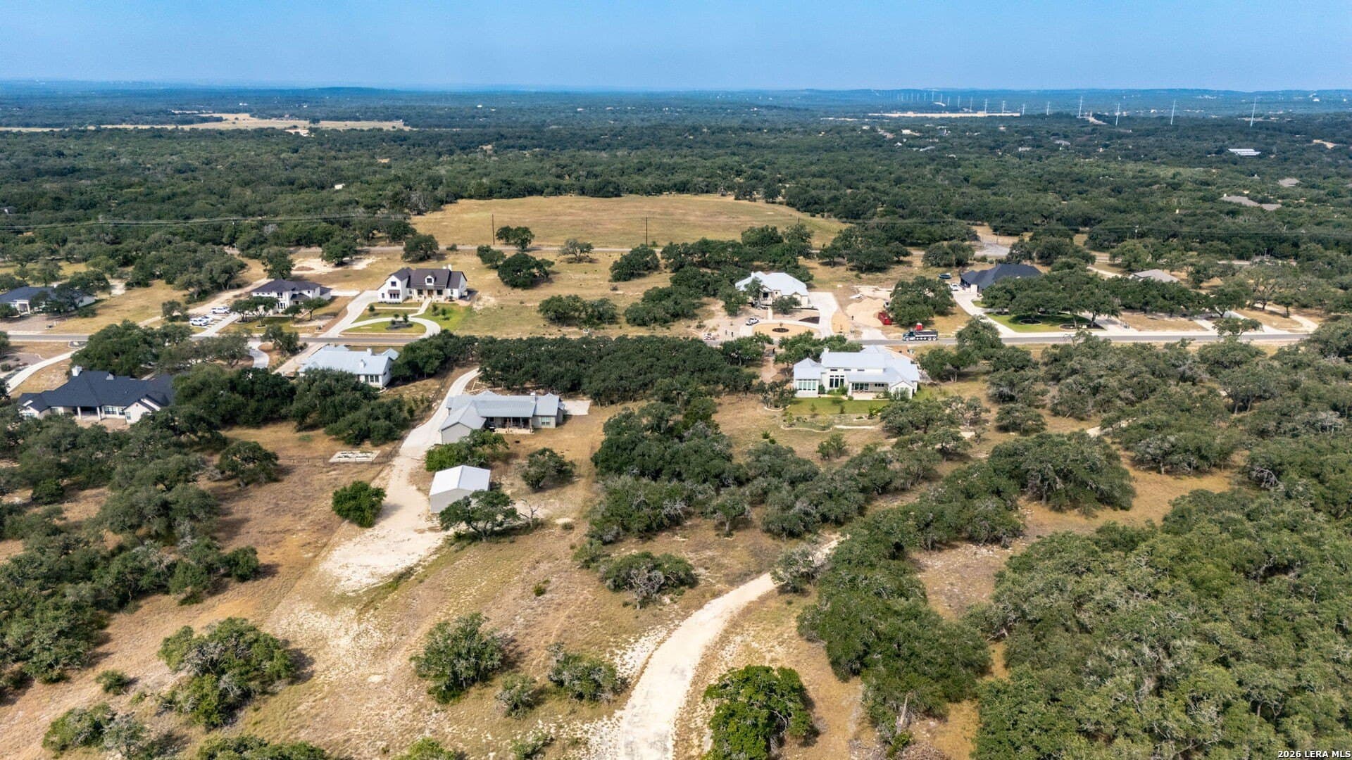 1.2 acres in Comal County - photo 13