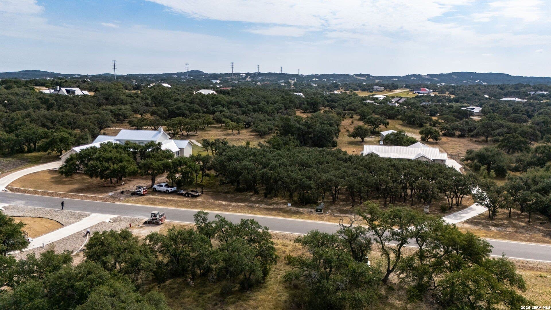 1.2 acres in Comal County - photo 29