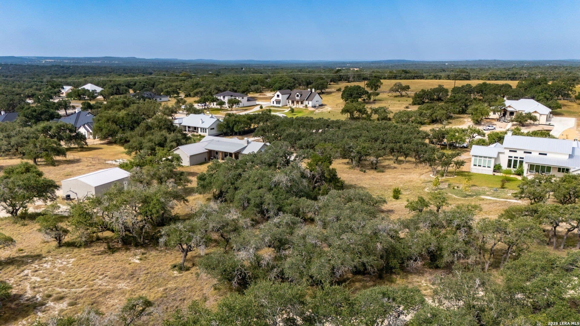 1.2 acres in Comal County - photo 22