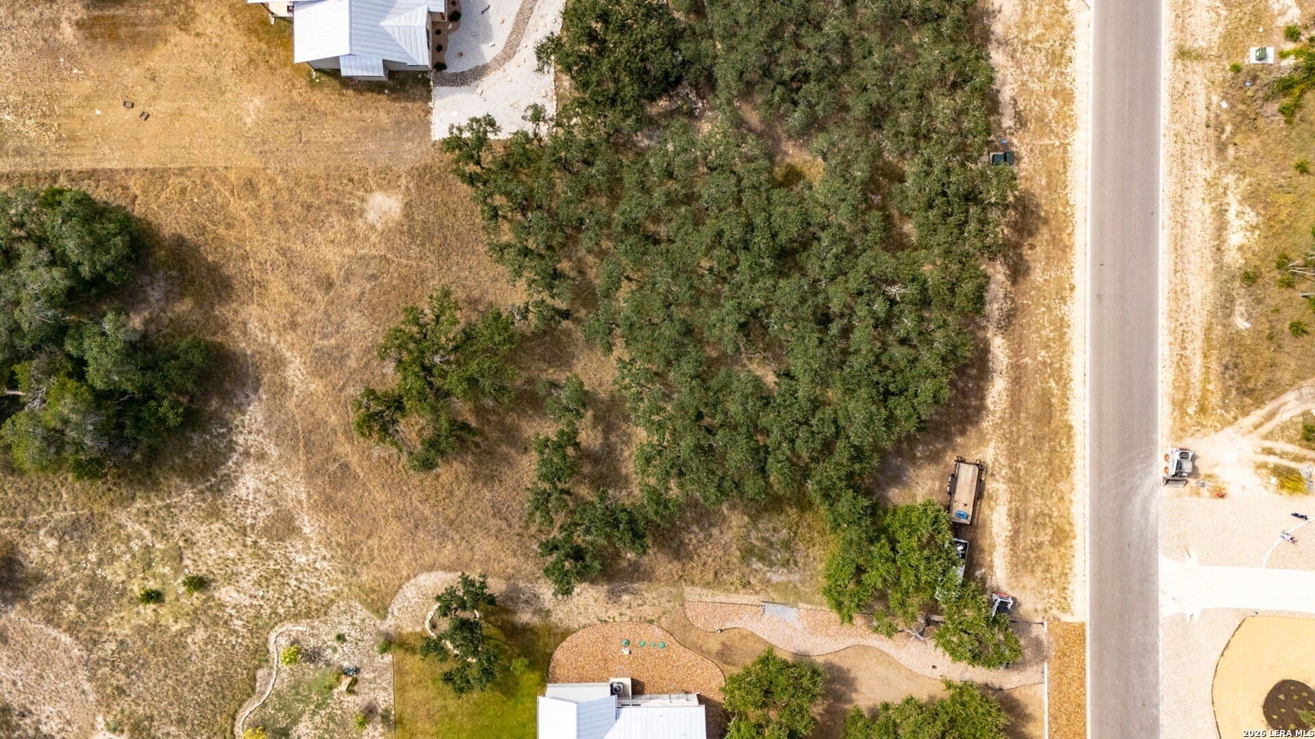 1.2 acres in Comal County - photo 10