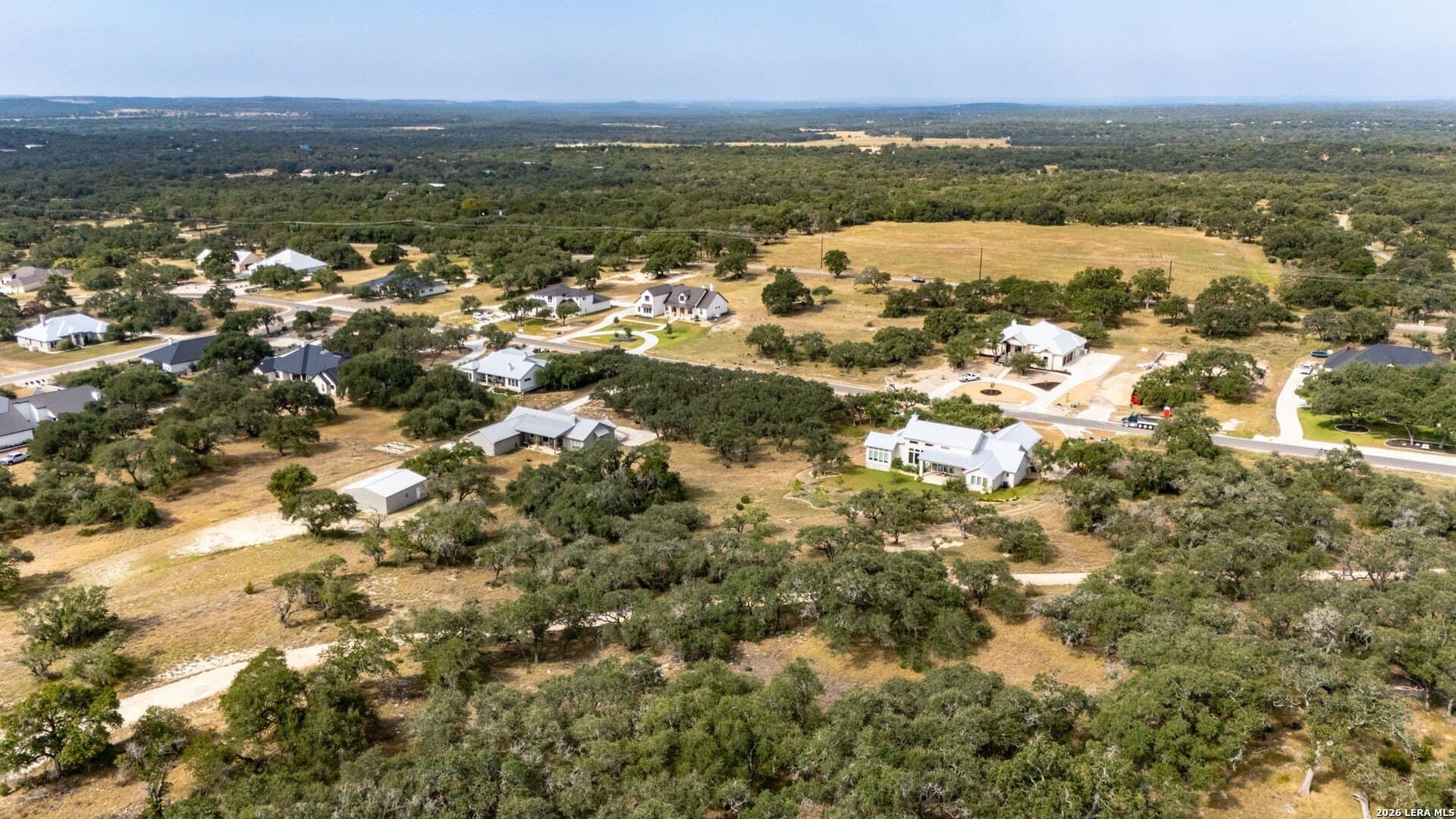 1.2 acres in Comal County - photo 14