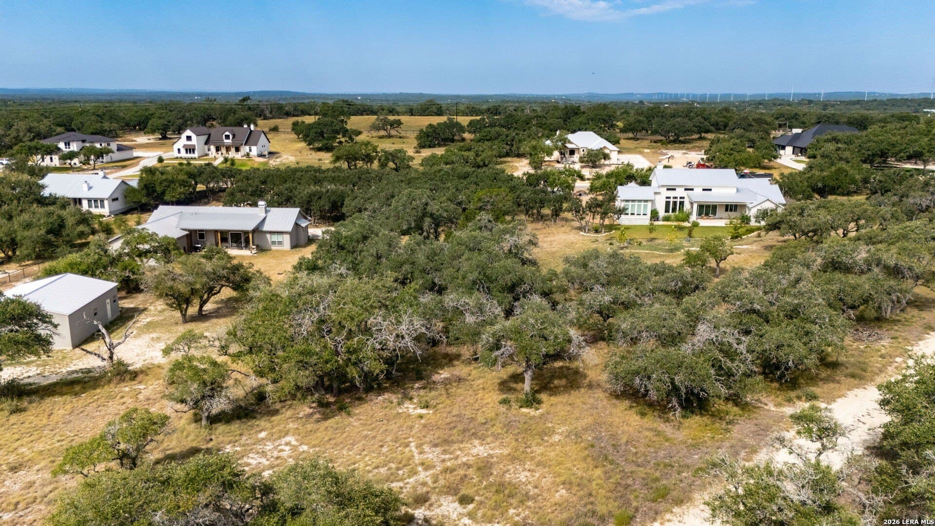 1.2 acres in Comal County - photo 23