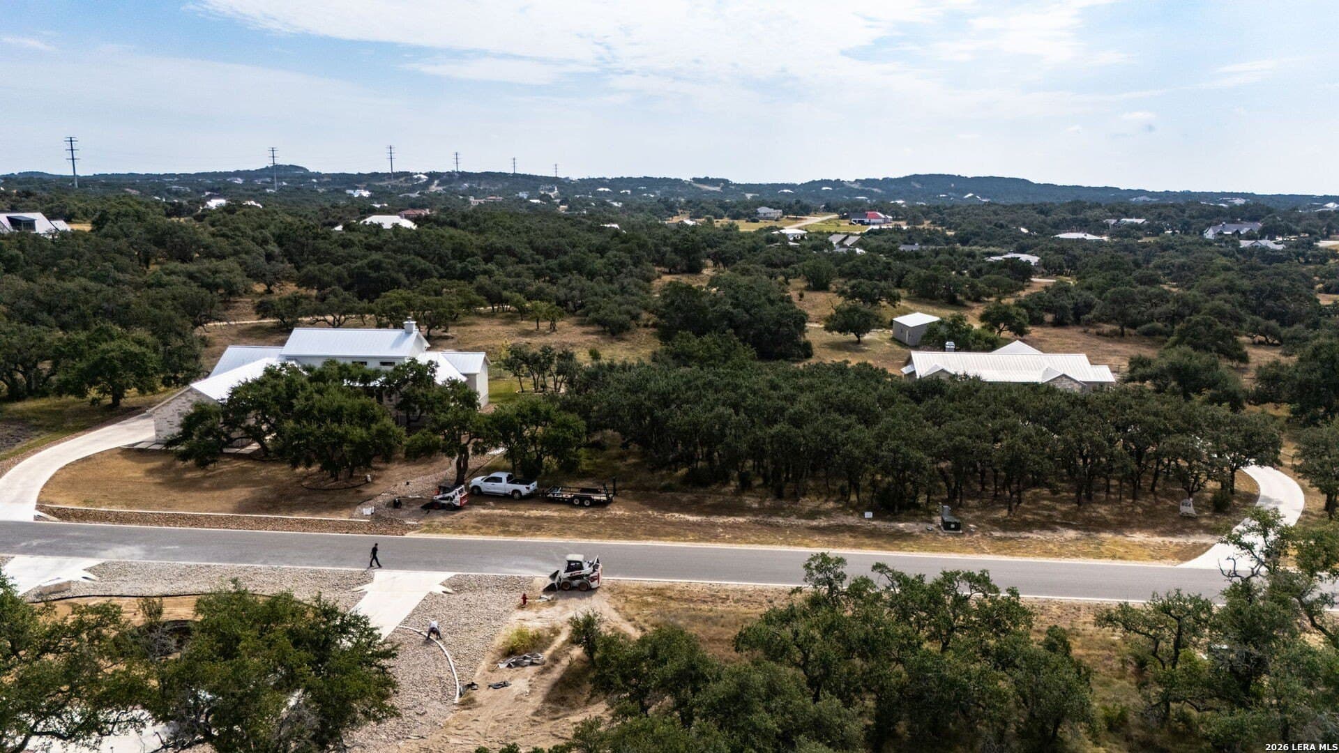 1.2 acres in Comal County - photo 30