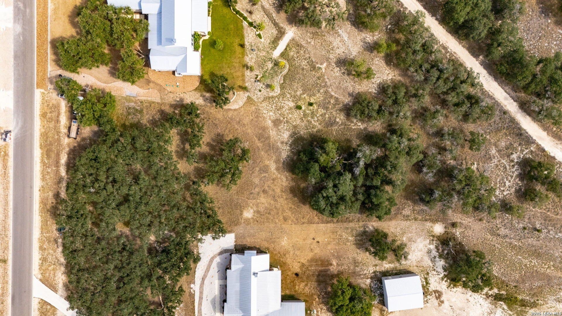 1.2 acres in Comal County - photo 11