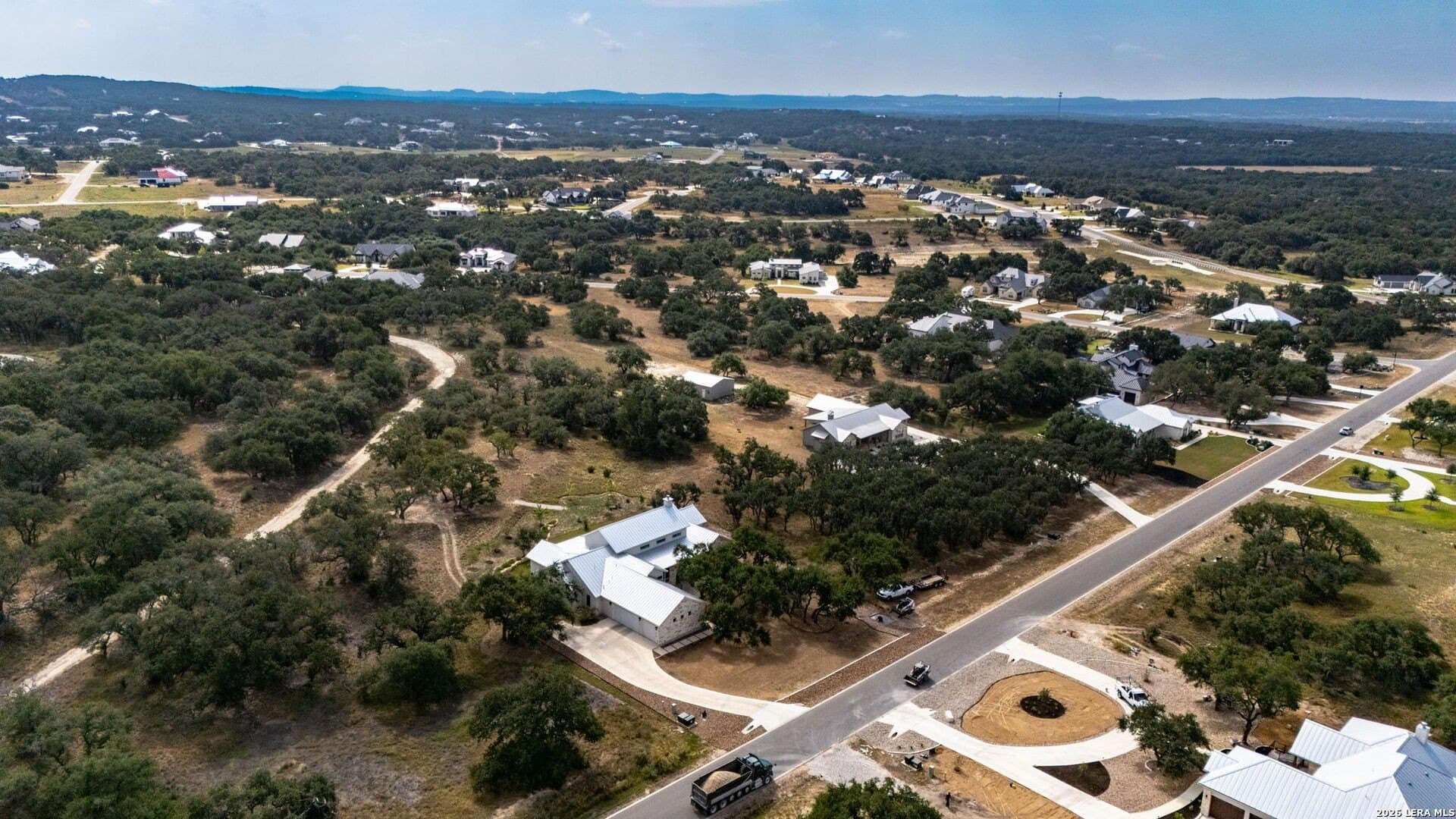 1.2 acres in Comal County - photo 16