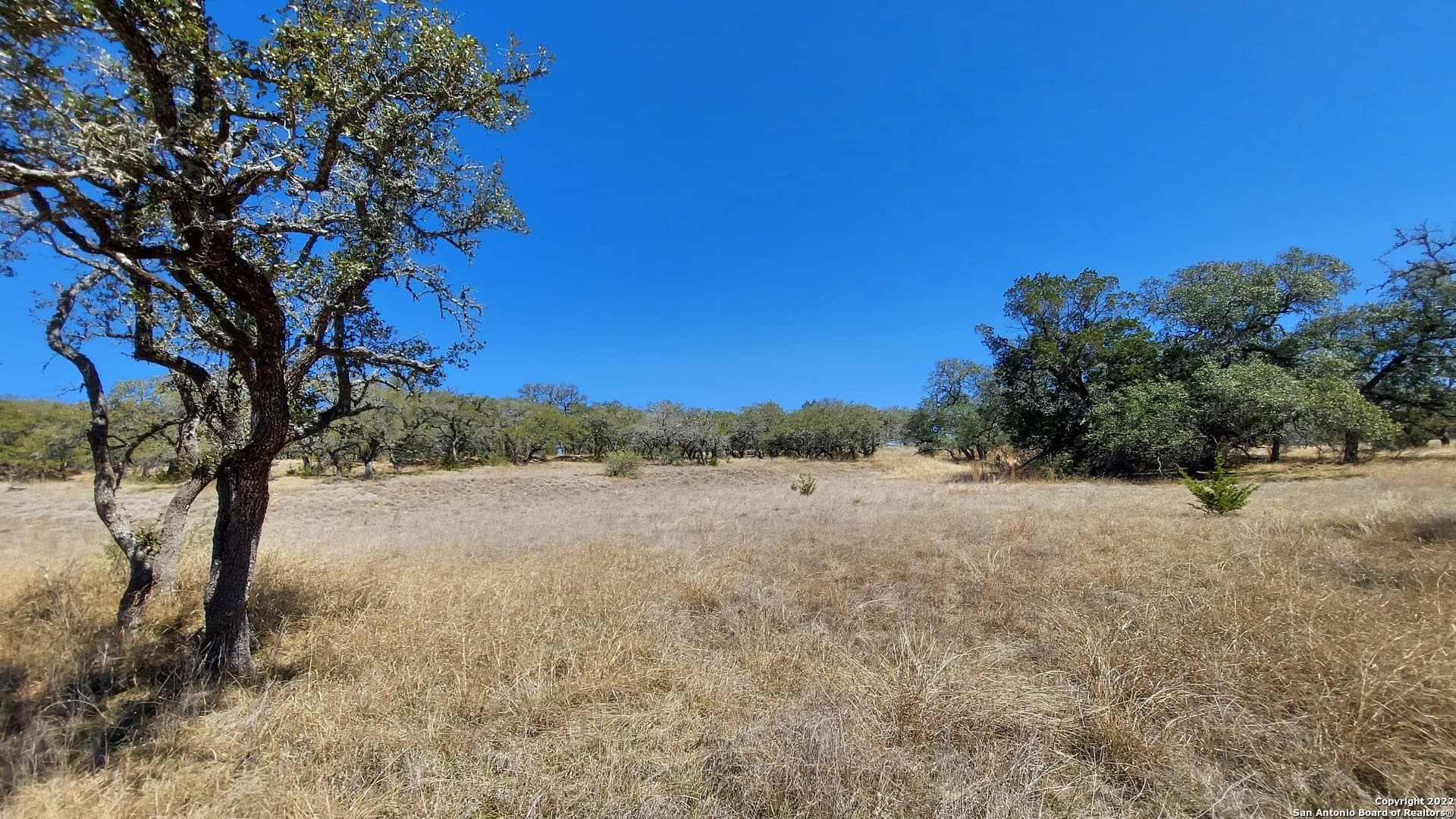 1.2 acres in Comal County - photo 4