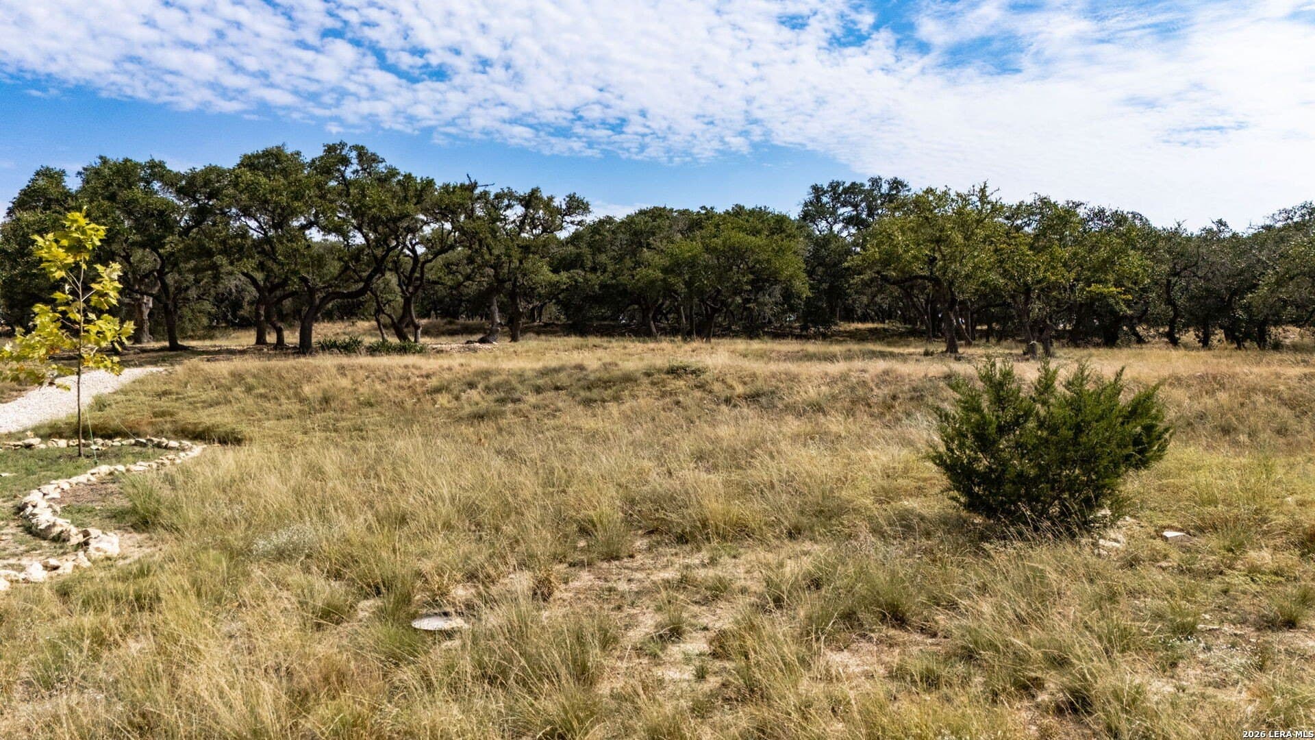1.2 acres in Comal County - photo 25