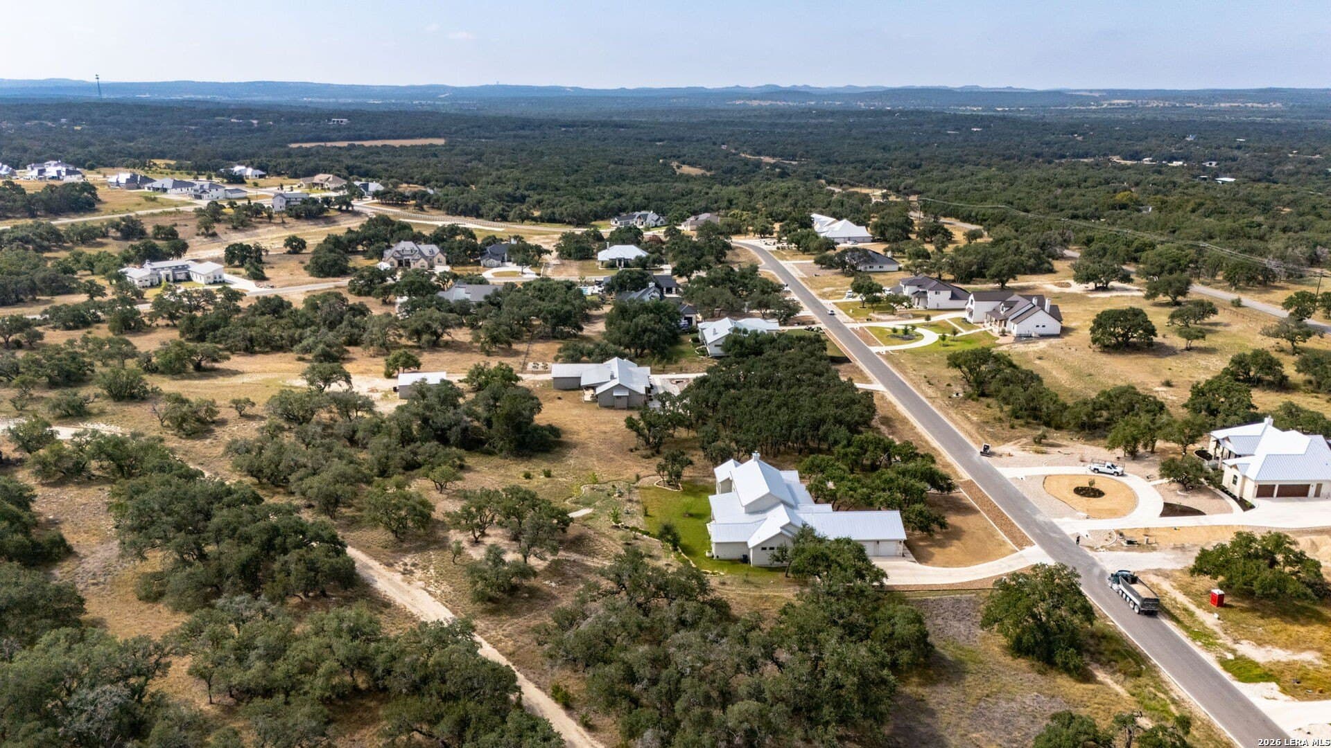 1.2 acres in Comal County - photo 15
