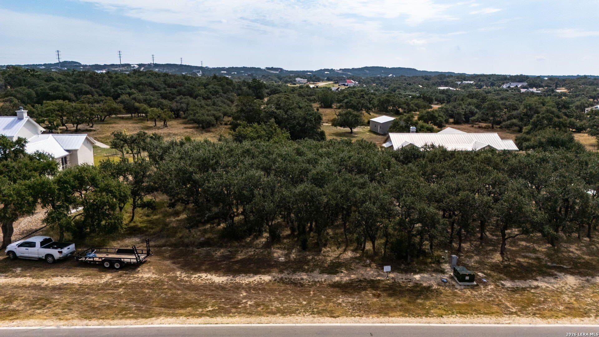 1.2 acres in Comal County - photo 20
