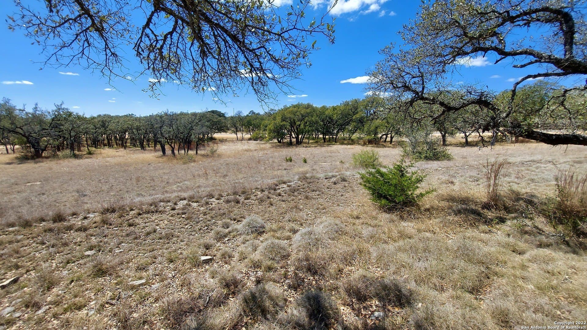 1.2 acres in Comal County - photo 7