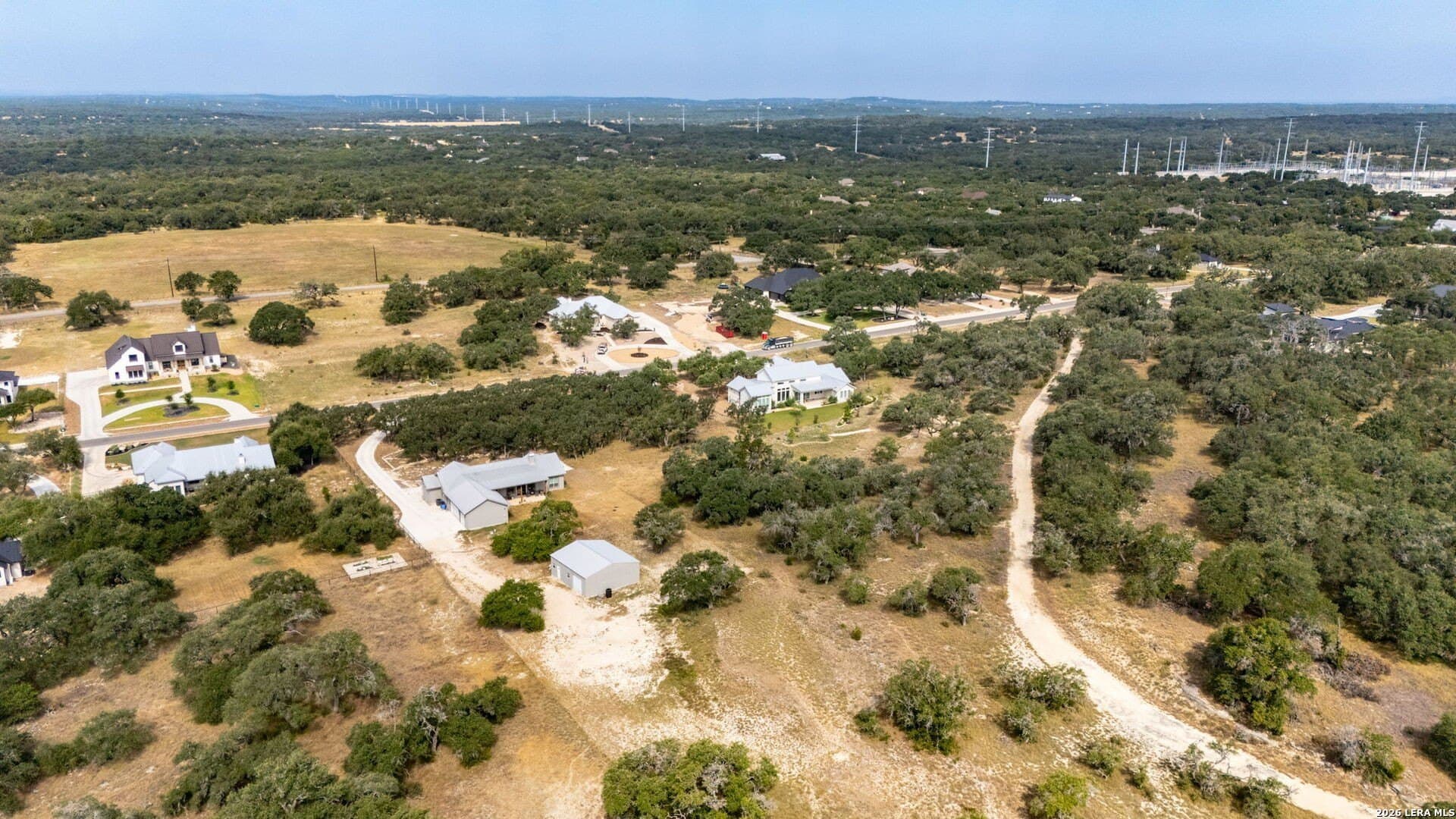 1.2 acres in Comal County - photo 12