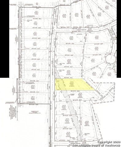 1.2 acres in Comal County - photo 6