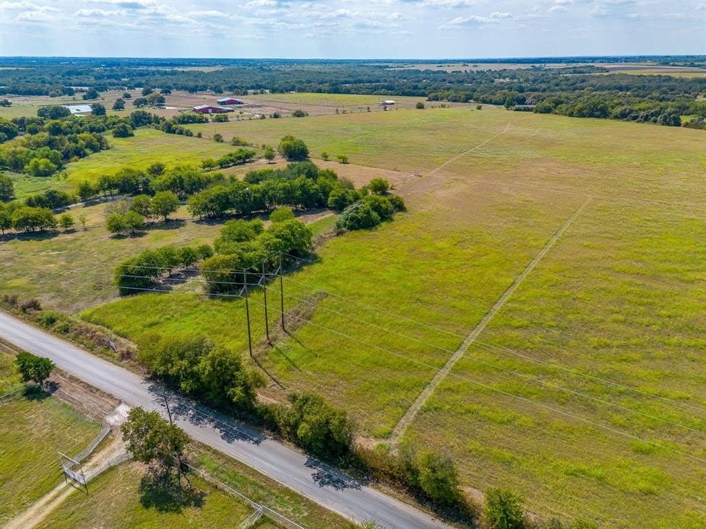 3.39 acres in Johnson County gallery image 3
