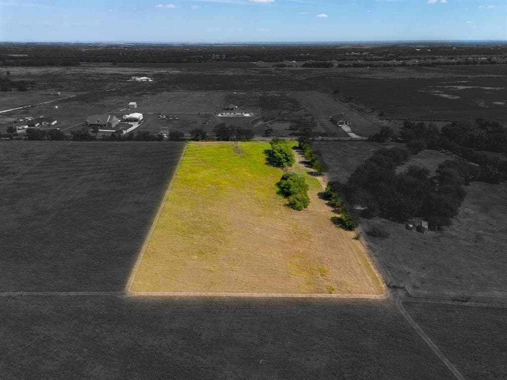 3.39 acres in Johnson County gallery image 2