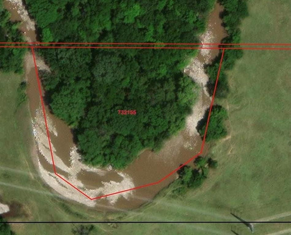 2 acres in Wise County