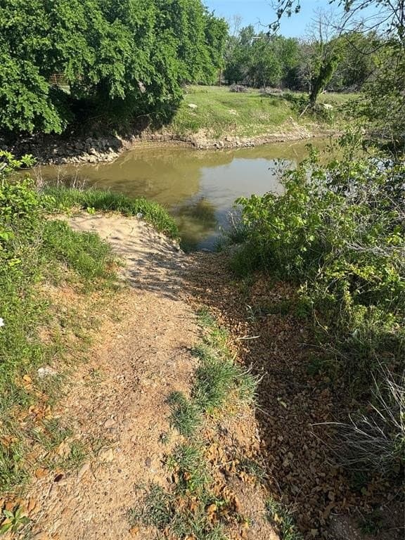 2 acres in Wise County featured view