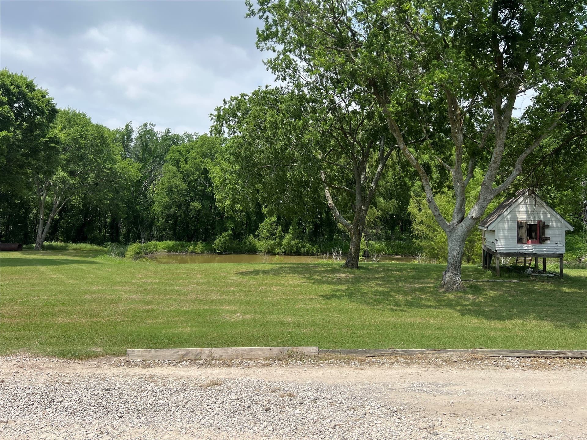 19.93 acres in Collin County gallery image 2
