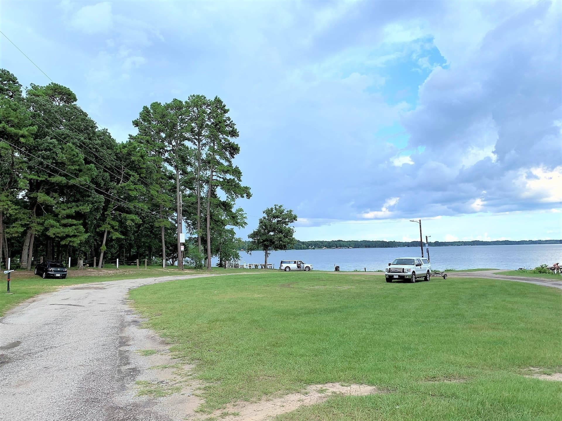 0.08 acres in Cherokee County - photo 7