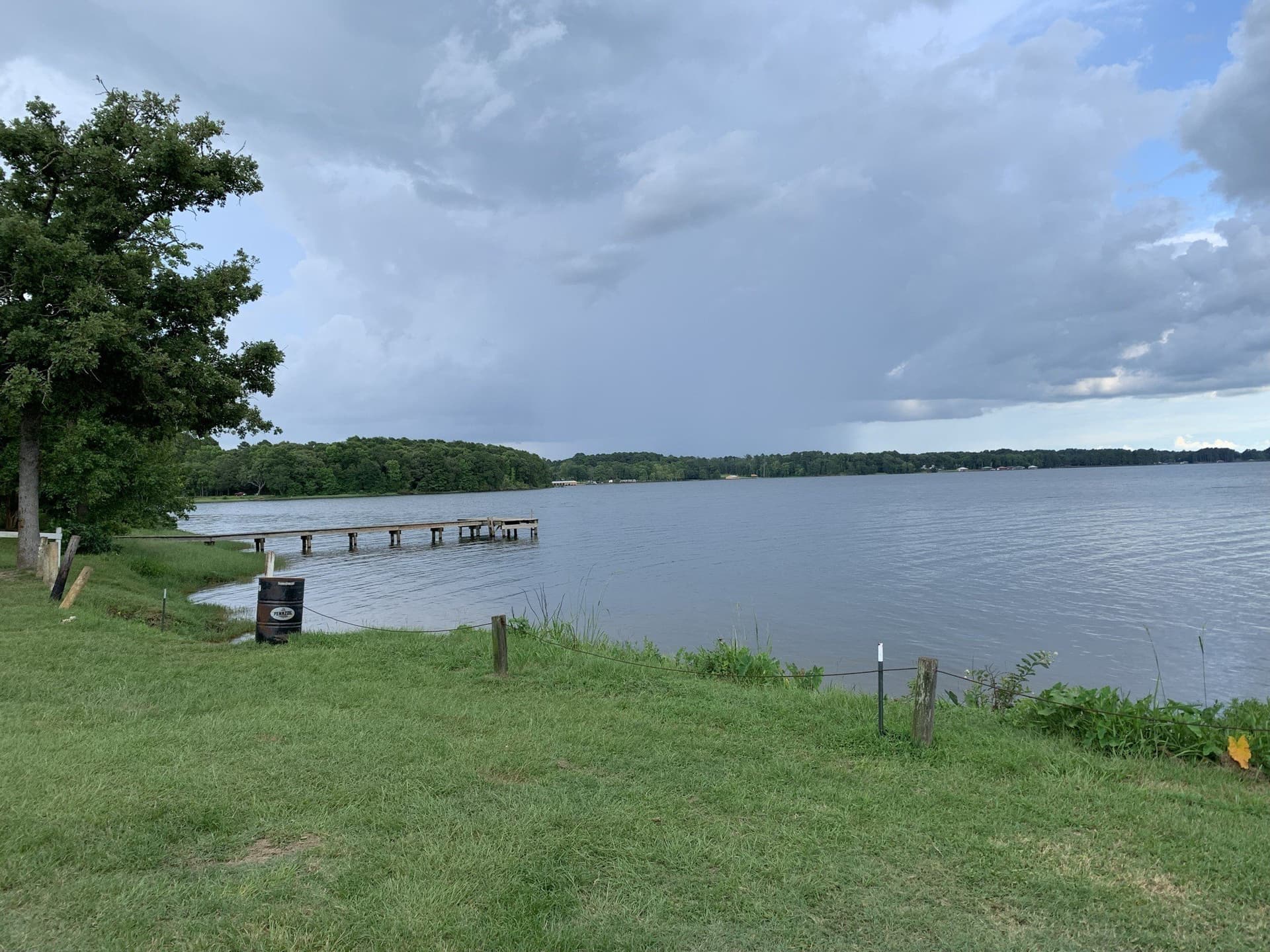 0.08 acres in Cherokee County - photo 8
