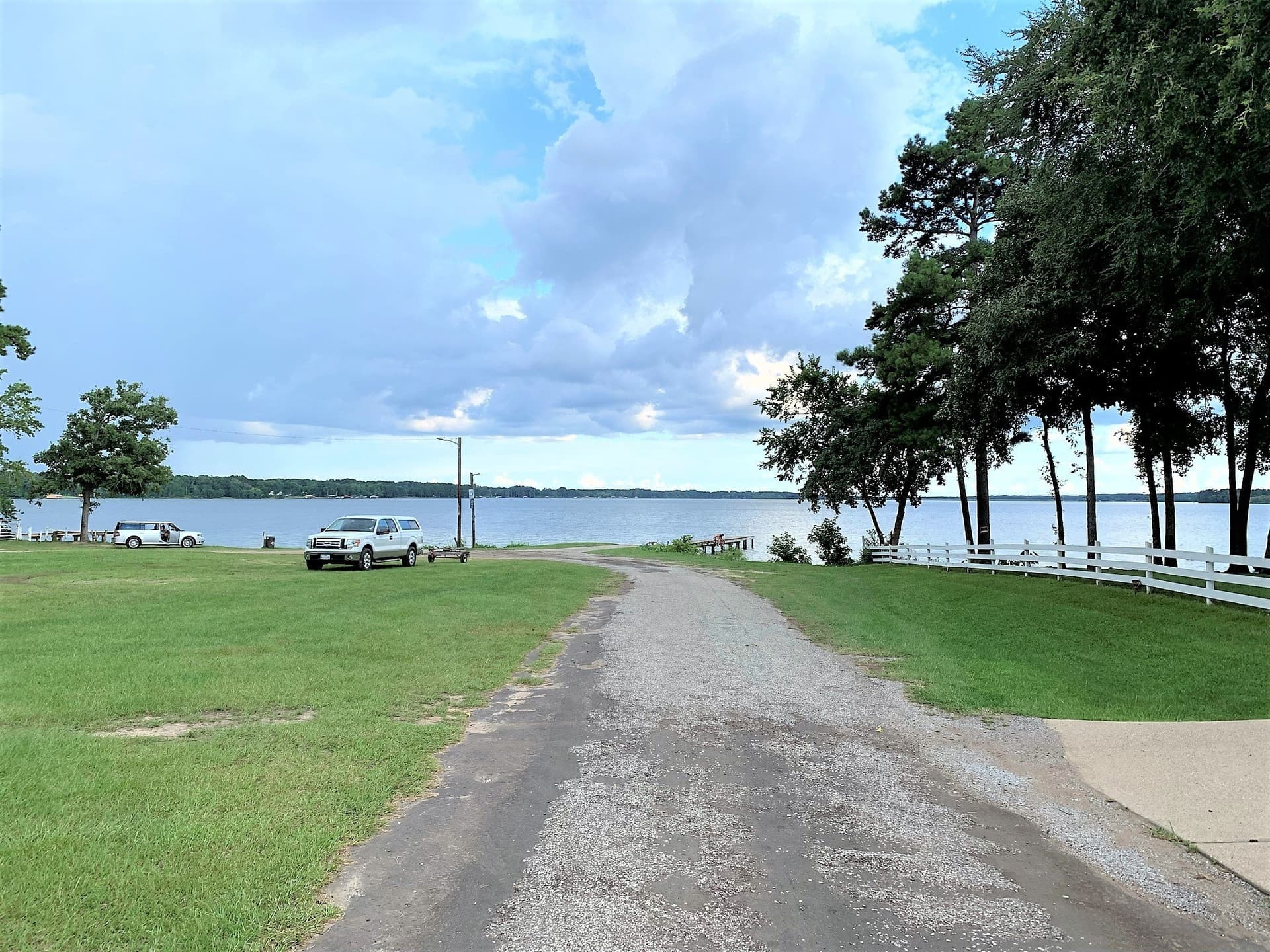 0.08 acres in Cherokee County - photo 4