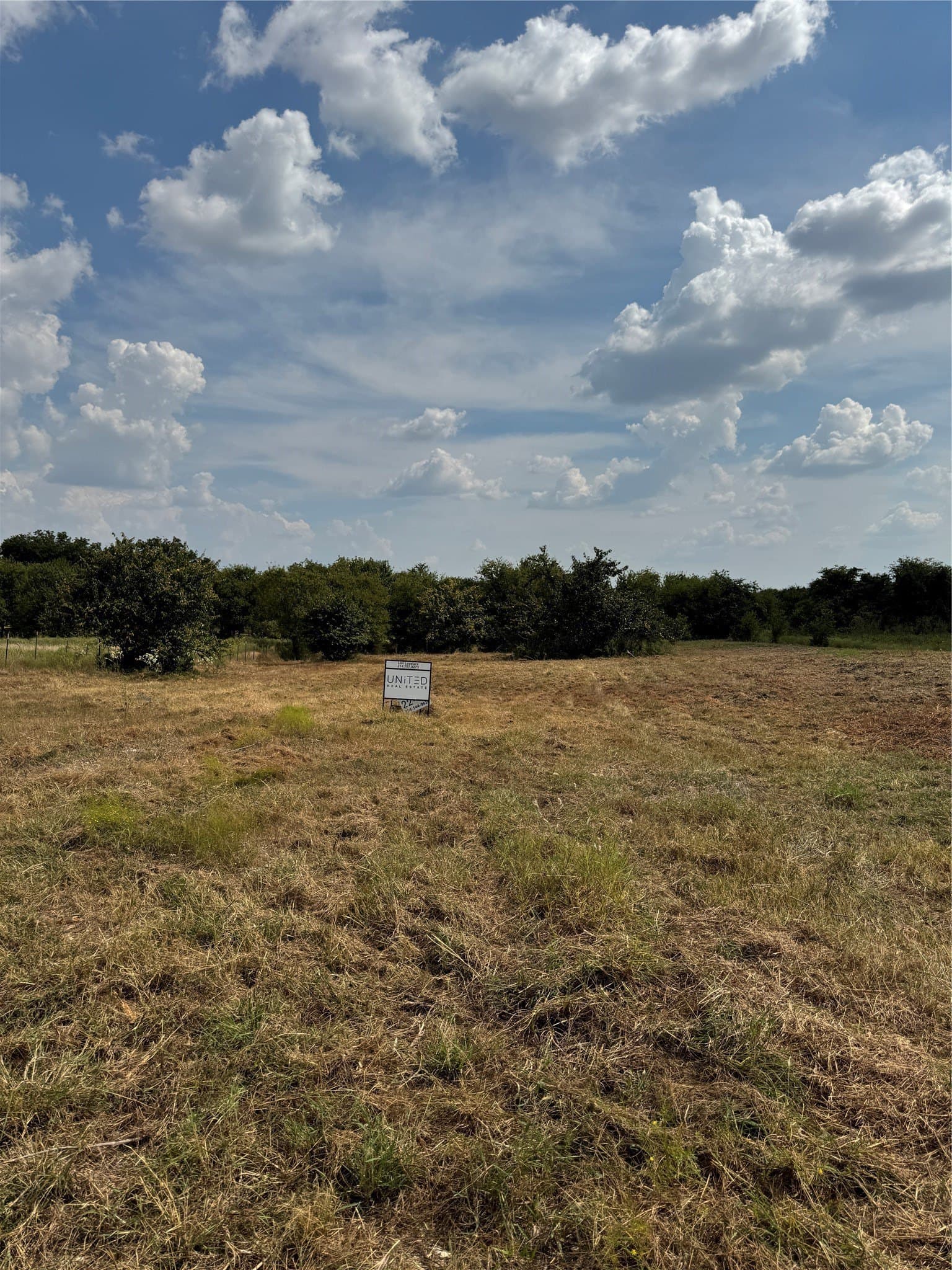2 acres in Hill County gallery image 4