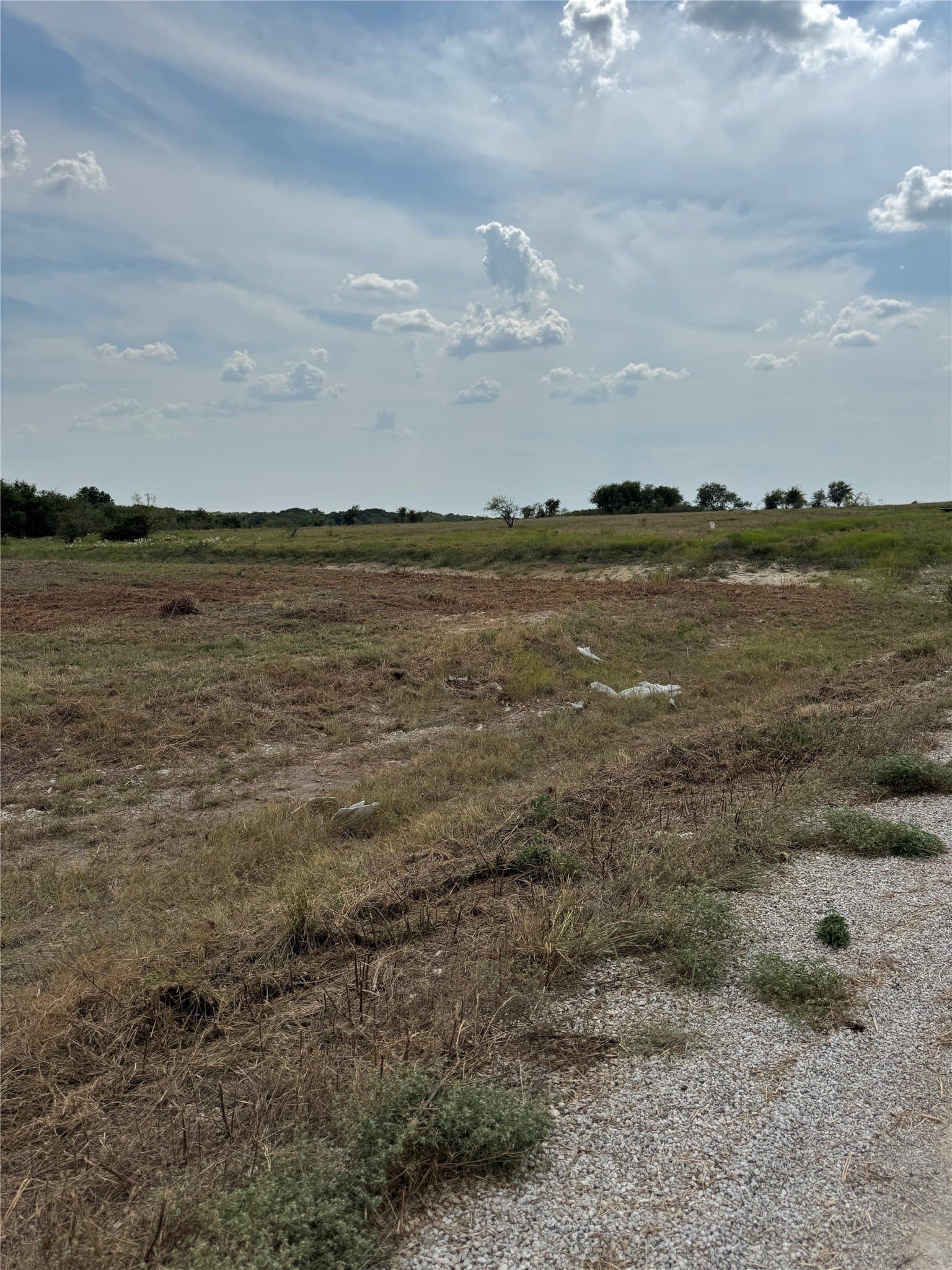2 acres in Hill County gallery image 2