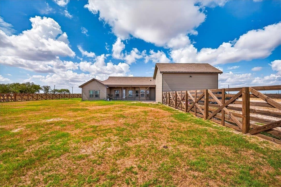 100,000 acres in Nueces County - photo 34